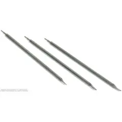 3 Spring Bar Remover Watch Band Pin Pressure Tools