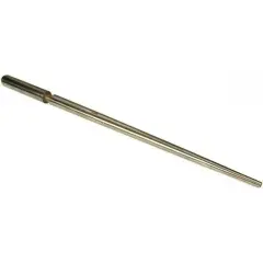 Bezel Mandrel Oval Wire Making Jewelry Wrapping Tools