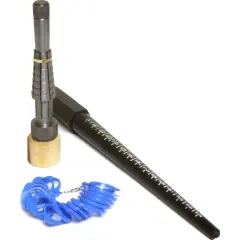 Rathburn Ring Stretcher Finger Gauge & Ring Stick