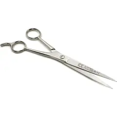 SE 7.5" Barber Scissors