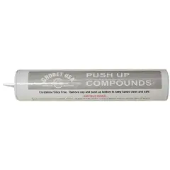 Push-Up Compound One Step, Item No. 47.383