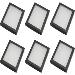 $product['description']['title']}