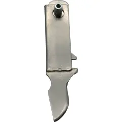 Watch Case Knife Back Opener Jewelers Watchmakers Tool
