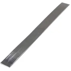 Procraft Anodes-Nickel, Item No. 45.598