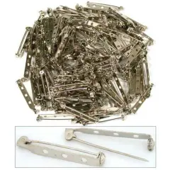 $product['description']['title']}