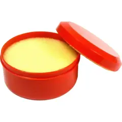 Clock & Pocket Watch Sealing Grease Gasket Lube Tools