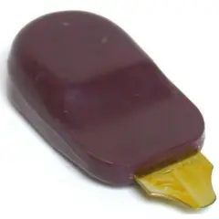 Watch Case Knife Back Opener Watchmakers Repair Battery Replacement Tool