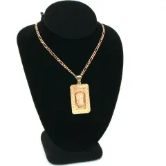 $product['description']['title']}