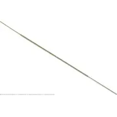 Lapidary Diamond Coated Sawblades 100 Grit