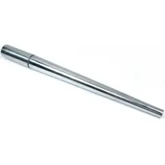 Plain Ring Mandrel Jeweler Forming Bending Tool