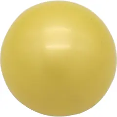 Friction Ball Watch Case Wrench Opener Remover Battery Repair Tool