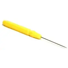 Oil Multi Purpose Tip .75mm Clock, Watch & Toys