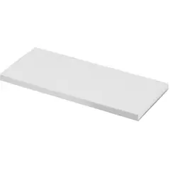 ASBESTOS FREE SOLDERING PAD 6 X 12 X 1/2
