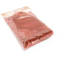 Mineral Crystal Polishing Powder Watch Clock Polisher