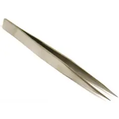Anti Magnetic Stainless Steel Tweezer #1