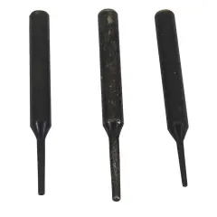 Link Pin Remover Replacement Pins