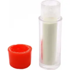 Luminous Powder Watchmaker Glow Watch Hand Repair Tool