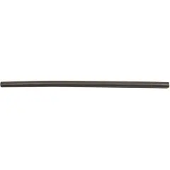 Cratex Round Stick, 6" x 3/16", Medium Grit, Item No. 10.82702