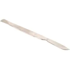 Jewelry Pocket Watch Knife Opener Case Back Hand Tool