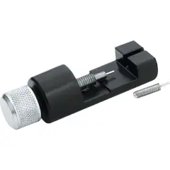 Watch Band Bracelet Pin Remover Tool