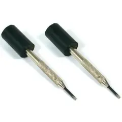 2 Spring Bar Watch Band Link Remover Install Tools