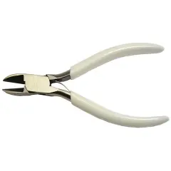 Full Size Plier - Side Cutter, 5-1/4", Item No. 46.0262