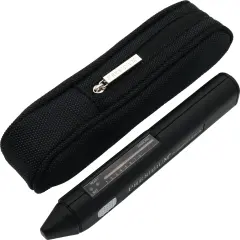 PDMT-A Diamond Mate Electronic Tester A