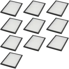 $product['description']['title']}