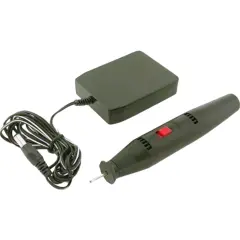 Diamond Point Mini Engraver Metal Watch Engraving Tool