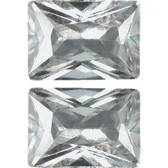 $product['description']['title']}