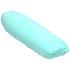 Rodico Bar 6033 Bergeon Oil Stain Remover Watch Repair