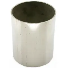 Casting Flask Jewelry 2 1/2 X 3" Machine Oven Kiln Tool