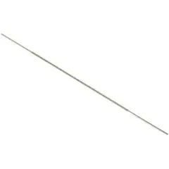 Lapidary Diamond Coated Sawblades 120 Grit