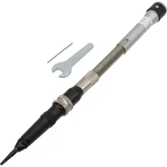 Handpiece, No.15D, Hammer, Duplex - H-15D