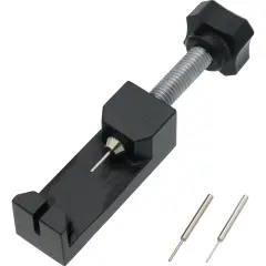 Watch Band Link Pin Remover Tool for Metal Bracelets