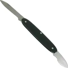 Pocket Watch Knife Case Opener Remover