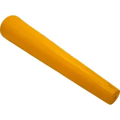 Wood Bracelet Mandrel Round Jewelers Metal Forming Tool