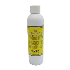 JSP TEST ACID NEUTRALIZR 5OZ