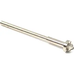 Moore Disc Mandrel Rotary Sanding Tool