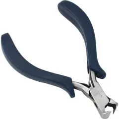 End Cutting Pliers Beading Wire Cutter Jeweler Tool New