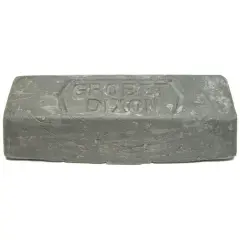 Compound-Grey Trip Large Boxed, Item No. 47.446