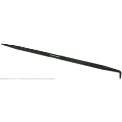 Scriber Bent Clockmaker Metal Scribe Marking Grave Tool Clock Repair