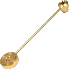 French Clock Bell Hammer Alarm Movement Repair Parts A+