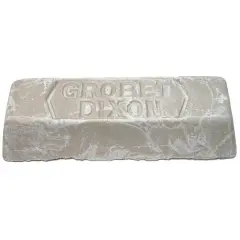 Compound-Wht Dia Xxxx Med Bxed, Item No. 47.448