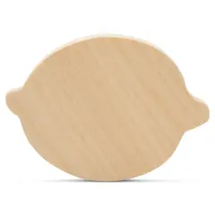 $product['description']['title']}