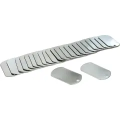 $product['description']['title']}