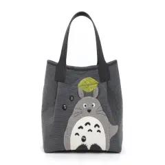 [Kit] Byhands DIY Series - Character Bag (BYP-1502)