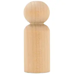 $product['description']['title']}