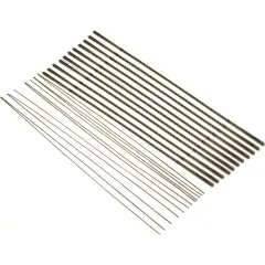 8/0 Forme D"art Sawblade