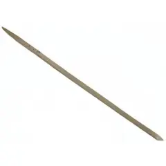 HSS Square Graver Jewelers Watchmakers Engraver Tool 1